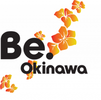 be.okinawa_original be.okinawa_original