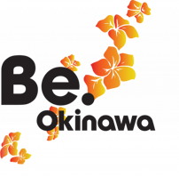 be.okinawa_original